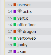 top15